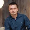Отзыв от Артемий Гуляев