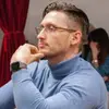 Отзыв от Святослав Лукин