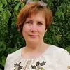 Отзыв от Нелли Молчанова