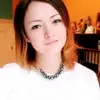 Отзыв от Галя Медведева
