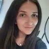 Отзыв от Зоя Семина