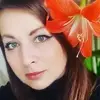 Отзыв от Марина Ананьева