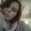 Отзыв от Галина Козина
