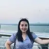 Отзыв от Ида Алешина
