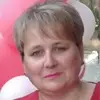 Отзыв от Ангелина Савицкая