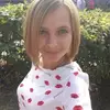 Отзыв от Раиса Сухова