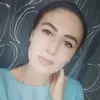 Отзыв от Ульяна Архипова