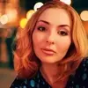 Отзыв от Валентина Крылова
