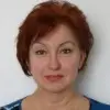 Отзыв от Ангелина Большакова