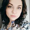 Отзыв от Ольга Воронова