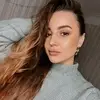 Отзыв от Алена Воронкова