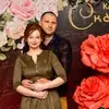 Отзыв от Инесса Демьянова
